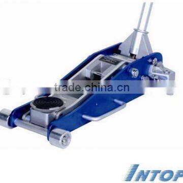 factory offering good sell professional 3TON hydraulic floor jack