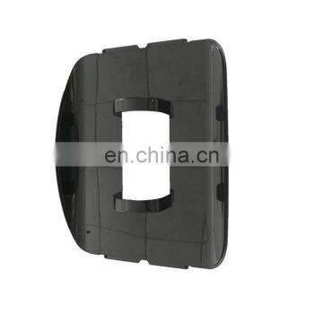 Auto Car Refrigerator Accessories Tooling Oem Spare Machining Large Injection Molded Plastic Parts Mold Molding for Epoxy Resin photo-5