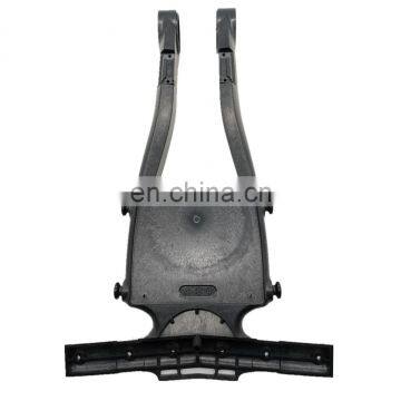 Rapid Prototype Machining Parts Mold pc Foaming Process Injection Moulding Abs Automotive Plastic Parts Mould Molding Services