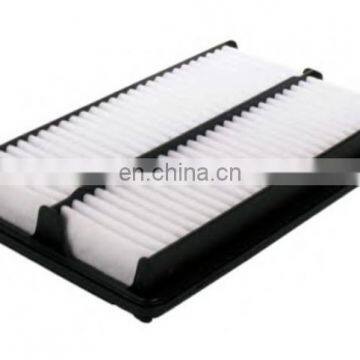 Air Filter Car Spare Part Automotive Engine Low Price 17220-PAA-A00 LX 2914 WA9431 PA5248 for Many Car photo-3