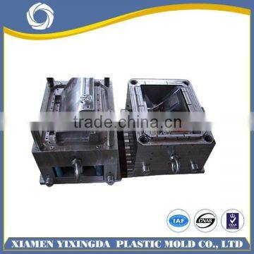 Professional OEM & ODM injection mould