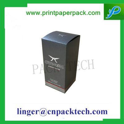 Exquisite Bespoke Toy Cosmetic Skincare Perfume Jewelry Gifts Packaging Blind Box photo-5