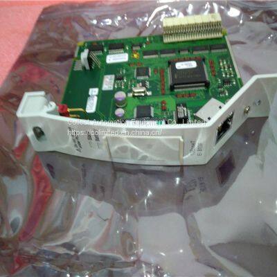 ABB EI813F High Quality With 1 Year Warranty