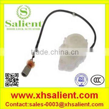 72115S03G11 car door lock system