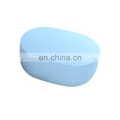 Беспроводные наушники Tws B171 с чистым звуком, мобильные спортивные наушники и гарнитуры с зарядной коробкой photo-3