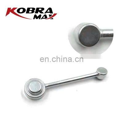 Car Spare Parts Gear Change Selection Link For PEUGEOT 2454F5