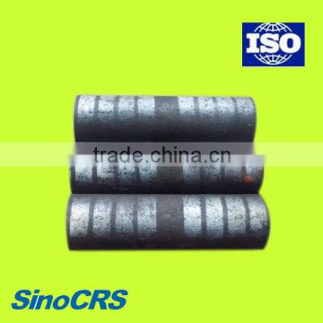 Mild Steel Compression Sleeve Coupler Trading Company