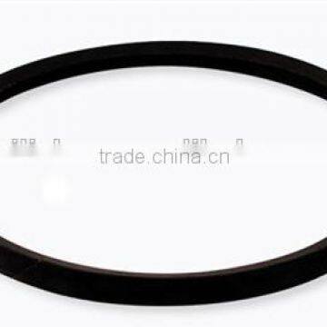 v belt pulley,v belt drive,v-belt,v belt sizes,wrapped v belt,flat belt,v belt