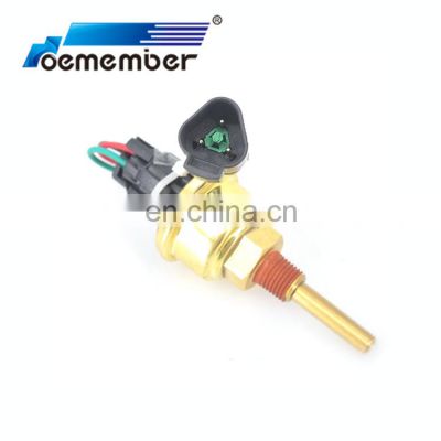 2399957 239-9957 31272730 3-Pin Coolant Temperature Sensor Liquid Coolant Level Sensor For Caterpillar C10 C12 for VOLVO