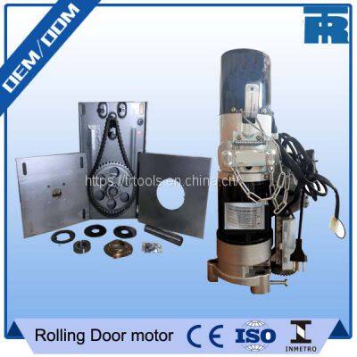 Roller Shutter Door Motor Automatic Door Openers for Electric Garage Doors