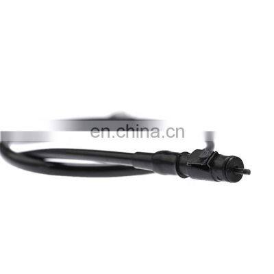 Wholesale Motorcycle Xtz125 Speedometer Cable Oem 5RMH355000 photo-4