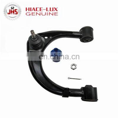 High Quality AUTOParts Suspension Control Arm 48630-60030 FOR Landcruiser UZJ100 photo-2
