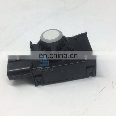 PDC Bumper Parking Sensor 89341-58030 For Alphard/vellfire/hv ANH20 GGH20 photo-2