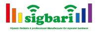 Foshan Sigbari Technology Co.,ltd.