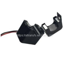 CE approved Class 0.5 split core current transformer