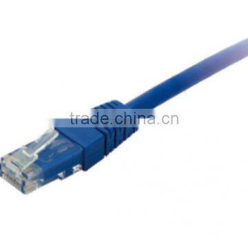 simplex patch cord from china supplier