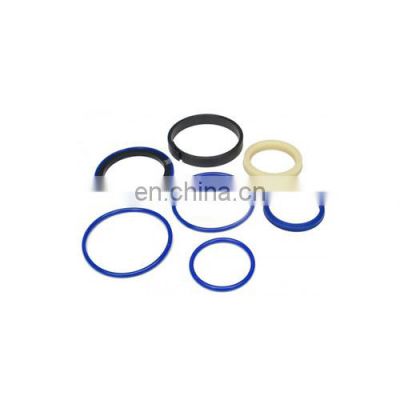 For JCB Backhoe 3CX 3DX Dipper Ram Seal Kit 60MM Rod X 110MM Cylinder - Whole Sale India Best Quality Auto Spare Parts