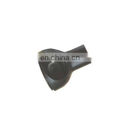 For JCB Backhoe 3CX 3DX Knob Assembly Ref. Part Number. 128/12634, 128/11665 - Whole Sale India Best Quality Auto Spare Parts