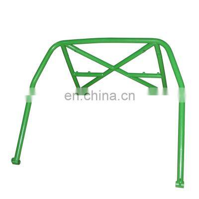 High Performance Reinforce Roll Bar for Racing Car 911 Roll Cage other Auto Parts