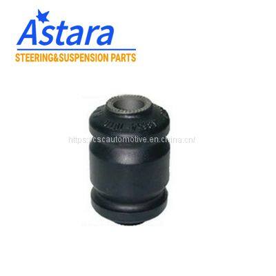 OEM 48654-16110 Front Axle Left Control Arm Bushing for Toyota Yaris Echo Vitz
