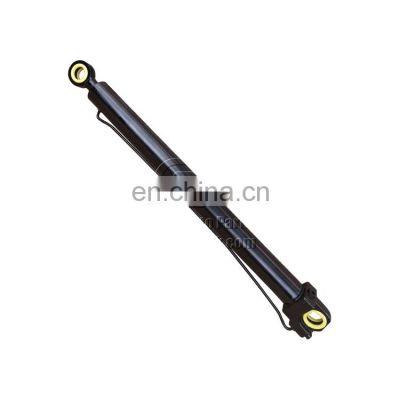 European Truck Auto Spare Parts Cabin tilt cylinder Oem 21455230 21882635 22070283 22928427 for VL Truck Lifting Cylinder