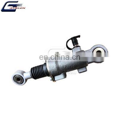 Clutch Slave Cylinder Oem 0022600663 for MB Truck Gear Shifting Cylinder