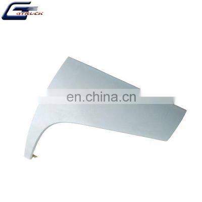 Heavy Duty Truck Parts Lamp Cover Air Deflector OEM 9608804005 for MB Actros MP4