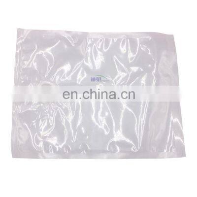 Wall Mounted Plastic Bag Refill Foam Soap Dispenser Foaming Pump Dispenser photo-3