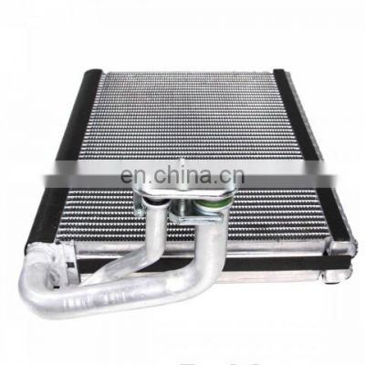 germany high standard quality cheap competitive whole 2015002903 hot sale car cooling system aluminum auto radiator for MB w201