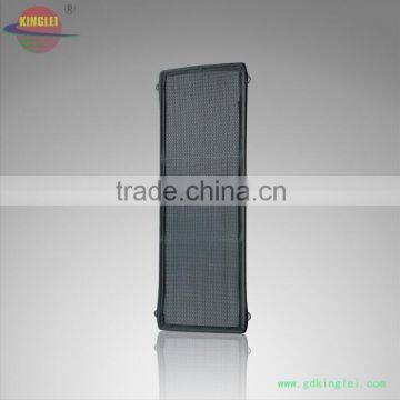 KLFB-001 Dust Filter photo-6