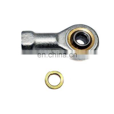 Free Shipping!Fuel Shut Off Shutoff Solenoid Valve Coil for CUMMINS SA475612 J932529 New photo-2