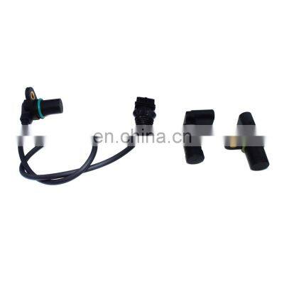 Free Shipping!NEW 3 X Camshaft Position Sensor 12147539165 For BMW E39 X3 Z4 E46 E87