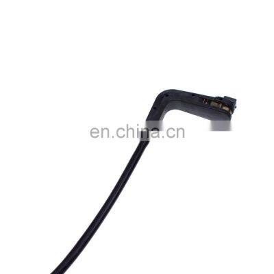 FRONT Brake Pad Wear Sensor for E90 E91 E92 E93 116i 120i 323i 325i 34356762252 photo-3