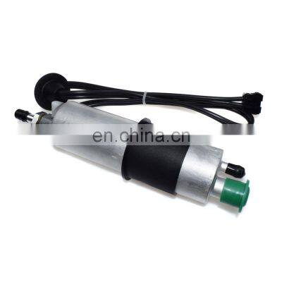 New Electric Fuel Pump Module for Mercedes-Benz CLK320 C230 C280 C220 0004704994