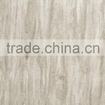 Wood Look Series Big Size Thin Floor Tile photo-6