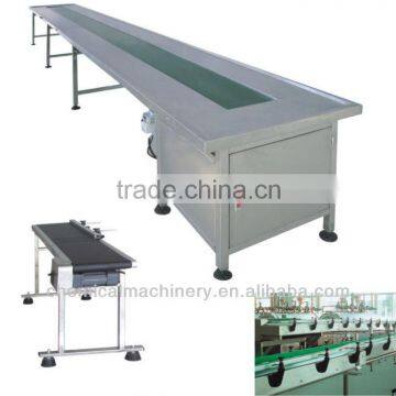 FLK rubber conveyor belt