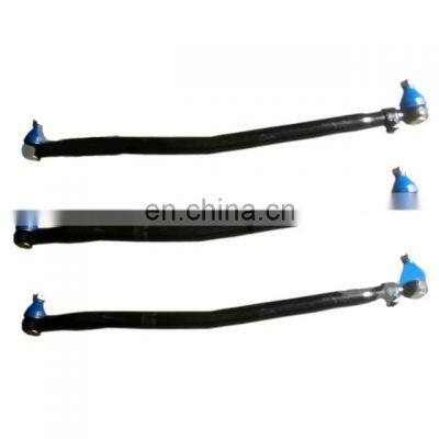 New arrival auto accessories 1384025 suitable for business truck truck drag link