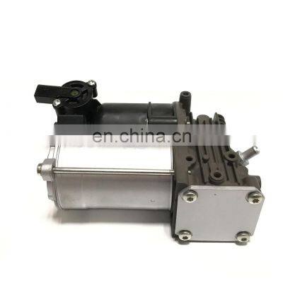 Hot Sells High Quality Auto Parts Air Ride Suspension Compress Pump For BMW X5(E70) / X6(E71 E72) 2006-2014 OEM 37226775479