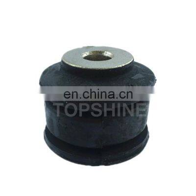 48537-0D080 Rubber Bushing Lower Arm Bushing For Toyota