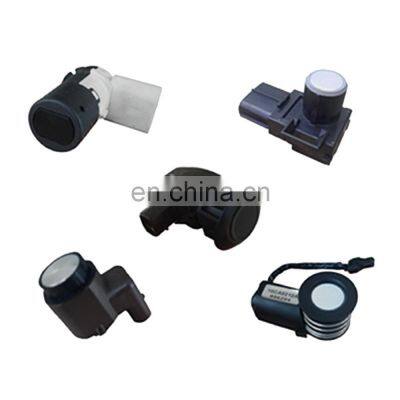 Parking Sensor PDC sensor for Volks Wagens for Toyoyta