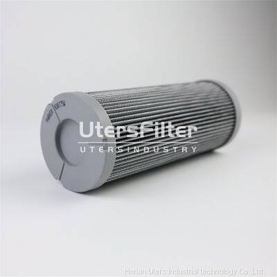 UTERS Replace PARKER High Pressure Filter 7000 Series Filter Element FC7008.QE05.BK FC7008.QE10 photo-3