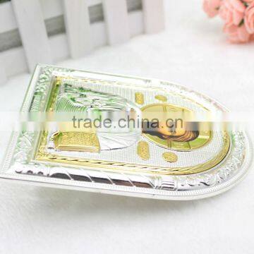 Jesus Christ Metal Icon photo-4