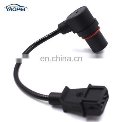 78420P5TG00 Camshaft Cam Position Sensor 18845 For Honda Civic Accord Rover 220 420