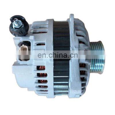 Same as the Original 100% New 8G1T-10300-AC Alternator 11273 Auto Alternator A3TJ2891 for FORD FUSION FORD TAURUS photo-3
