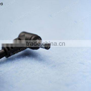 High Copy Laptop AC Power Adapter for Asus Zain Book 19V 2.37A photo-5