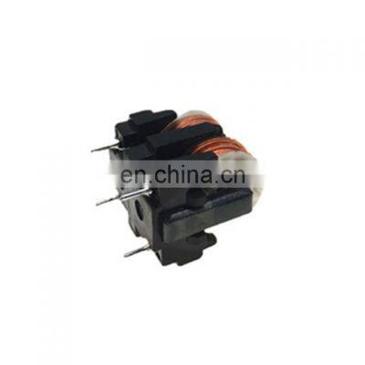 New Product Filter Coil Electrical Choke uu9.8 With Competitive Price