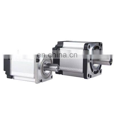 Servo motor manufacturers high standard and exquisite spot electrical machinery equipment automatic Electrical equipment