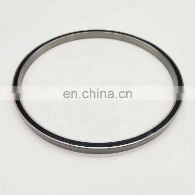 FPCU900-2RS1 THIN SECTION BALL BEARINGS FPCU 900-2RS1