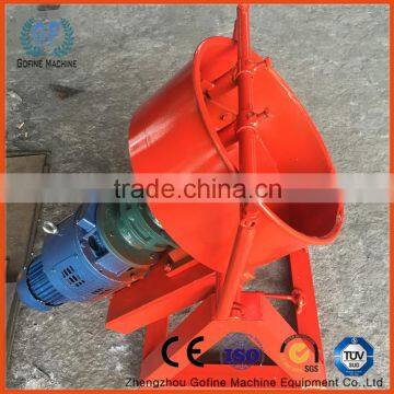 amino acid granules making machine