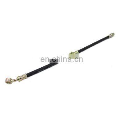 Brake System Product 45.5CM  KEBEL Brake Hose for Chevrolet Brake-Hose